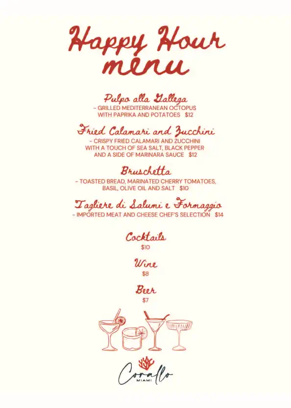 happy-hour-corallo-miami-italian-restaurant-miami-beach-april25